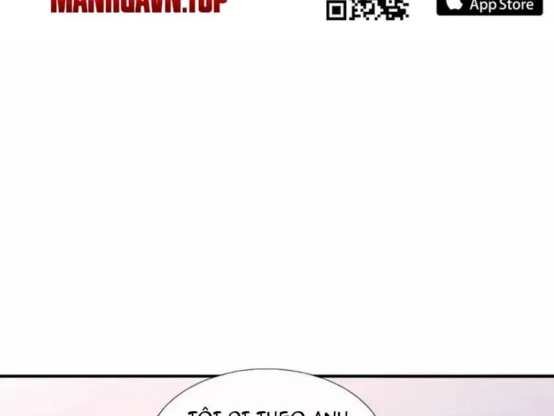 Khởi đầu Bằng Một Vạn Hít đất: Oanh Sát Thần Minh! Chap 100 - Next Chap 101