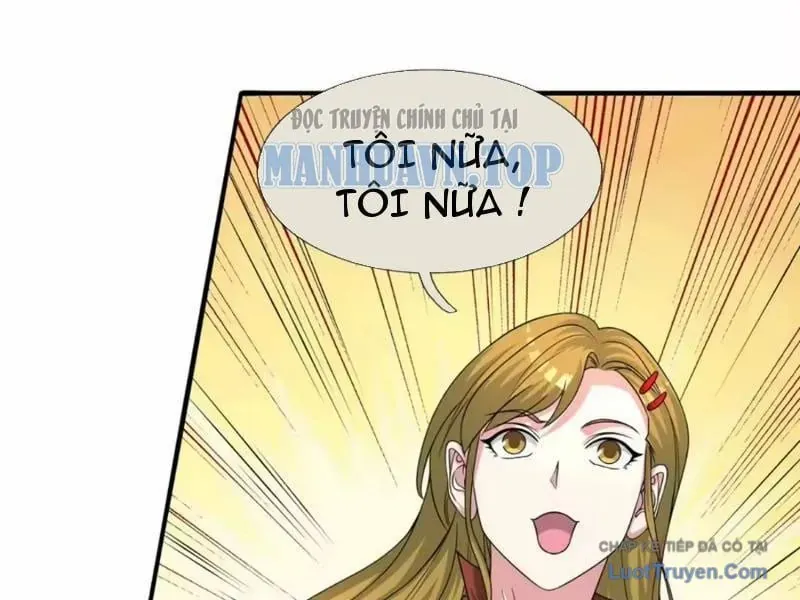 Khởi đầu Bằng Một Vạn Hít đất: Oanh Sát Thần Minh! Chap 100 - Next Chap 101