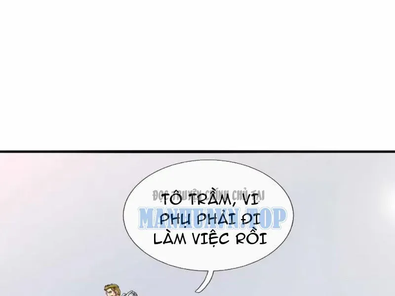 Khởi đầu Bằng Một Vạn Hít đất: Oanh Sát Thần Minh! Chap 100 - Next Chap 101