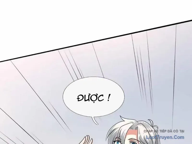 Khởi đầu Bằng Một Vạn Hít đất: Oanh Sát Thần Minh! Chap 100 - Next Chap 101