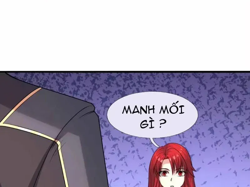 Khởi đầu Bằng Một Vạn Hít đất: Oanh Sát Thần Minh! Chap 100 - Next Chap 101