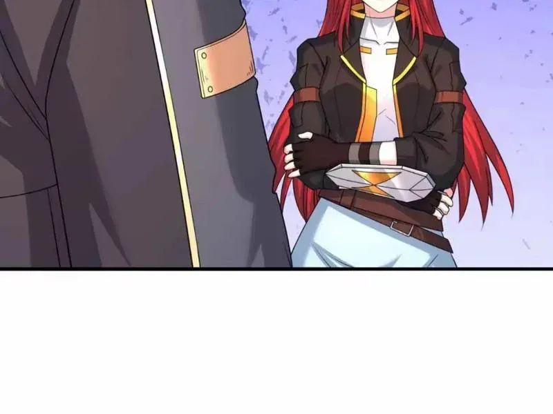 Khởi đầu Bằng Một Vạn Hít đất: Oanh Sát Thần Minh! Chap 100 - Next Chap 101