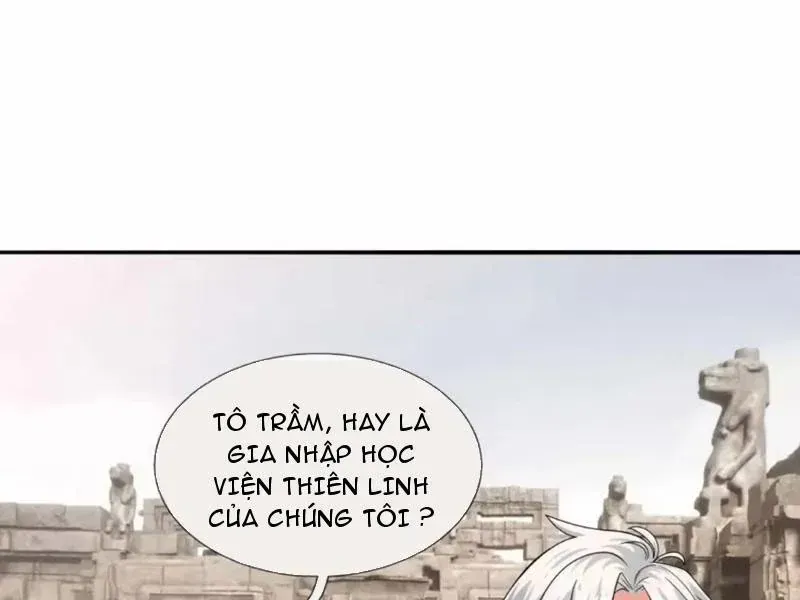 Khởi đầu Bằng Một Vạn Hít đất: Oanh Sát Thần Minh! Chap 100 - Next Chap 101