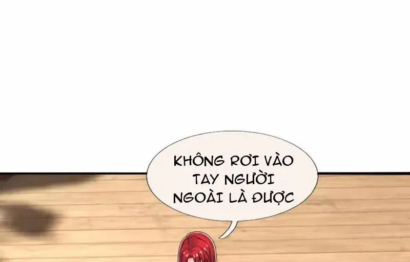 Khởi đầu Bằng Một Vạn Hít đất: Oanh Sát Thần Minh! Chap 100 - Next Chap 101