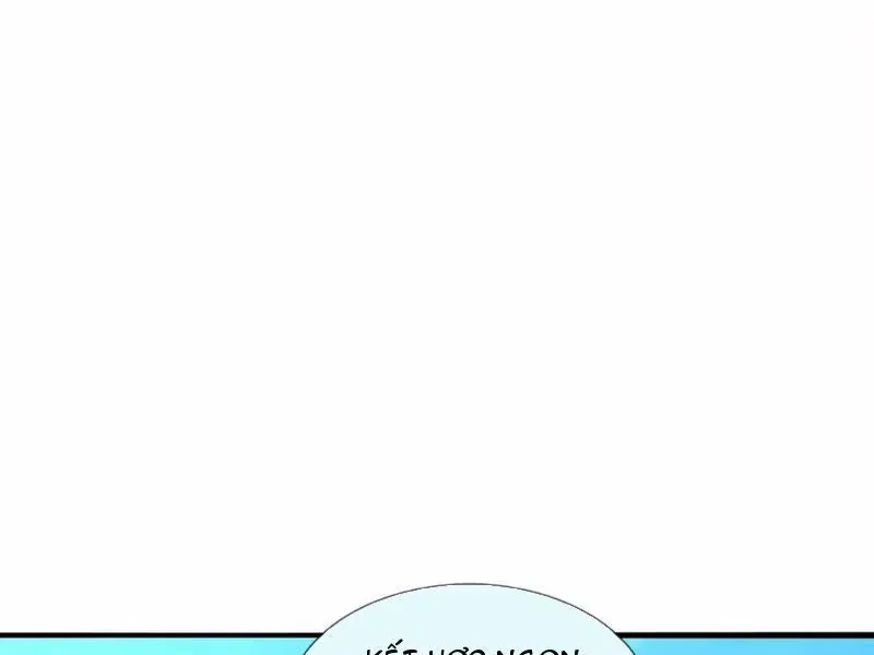 Khởi đầu Bằng Một Vạn Hít đất: Oanh Sát Thần Minh! Chap 100 - Next Chap 101