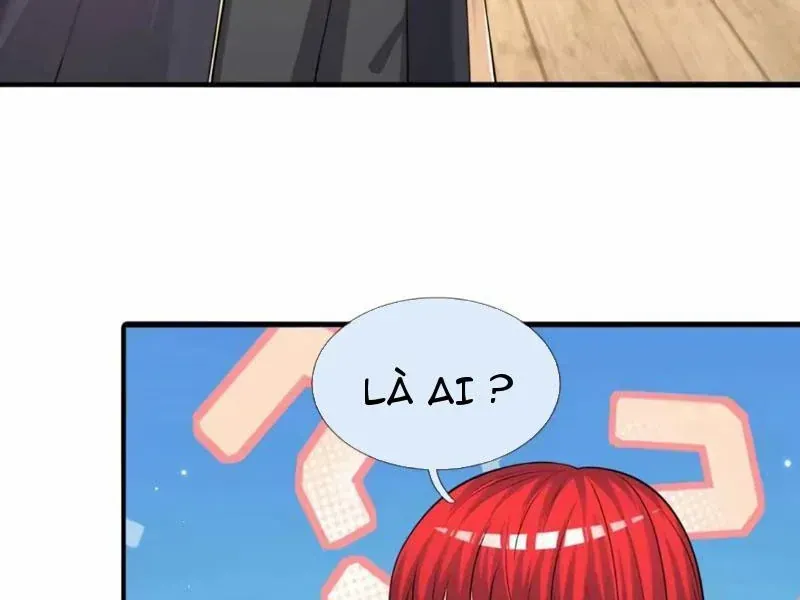 Khởi đầu Bằng Một Vạn Hít đất: Oanh Sát Thần Minh! Chap 100 - Next Chap 101