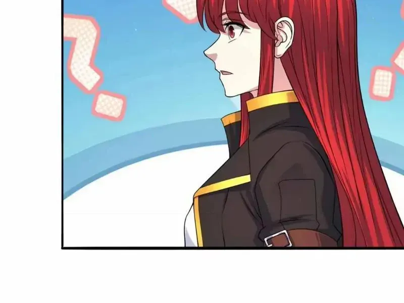 Khởi đầu Bằng Một Vạn Hít đất: Oanh Sát Thần Minh! Chap 100 - Next Chap 101