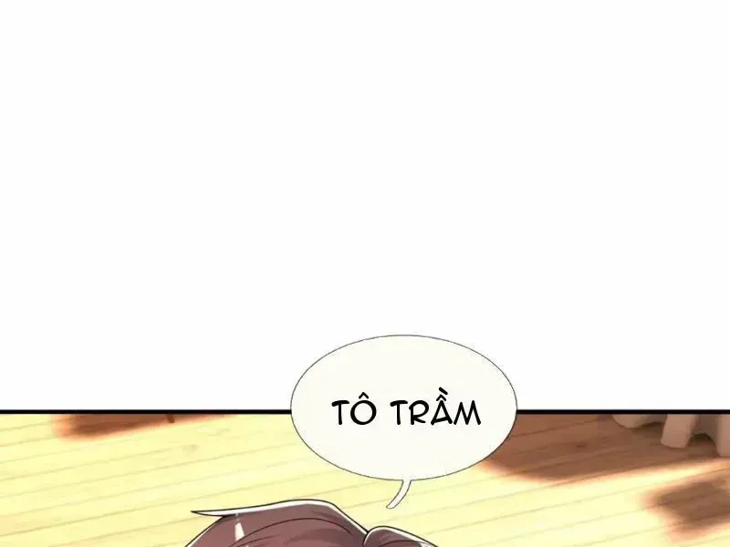 Khởi đầu Bằng Một Vạn Hít đất: Oanh Sát Thần Minh! Chap 100 - Next Chap 101