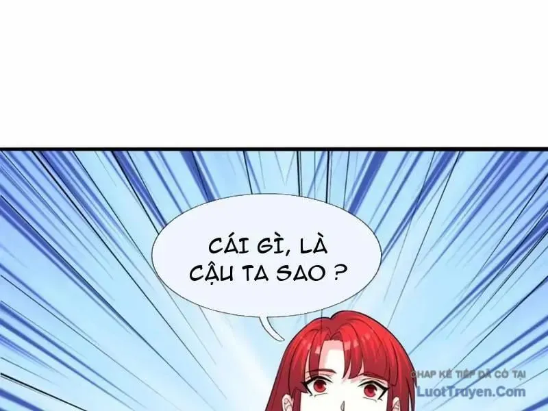 Khởi đầu Bằng Một Vạn Hít đất: Oanh Sát Thần Minh! Chap 100 - Next Chap 101