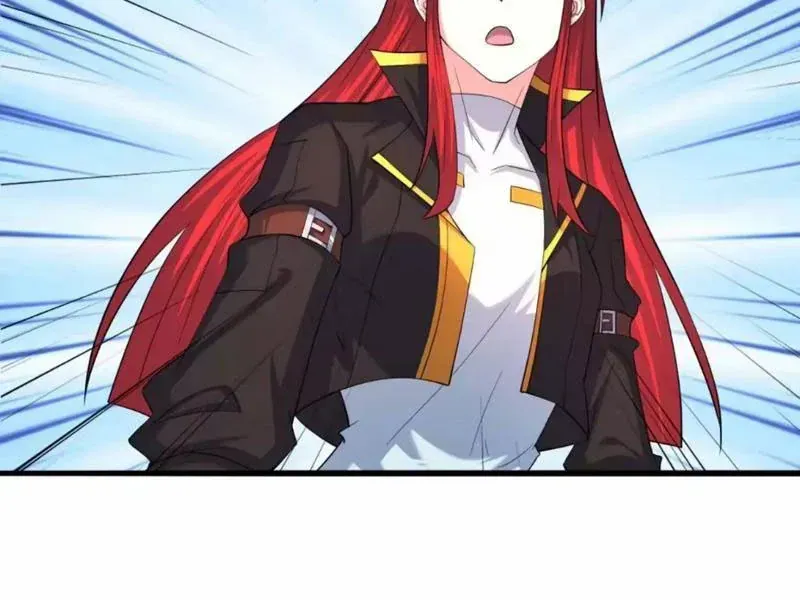 Khởi đầu Bằng Một Vạn Hít đất: Oanh Sát Thần Minh! Chap 100 - Next Chap 101
