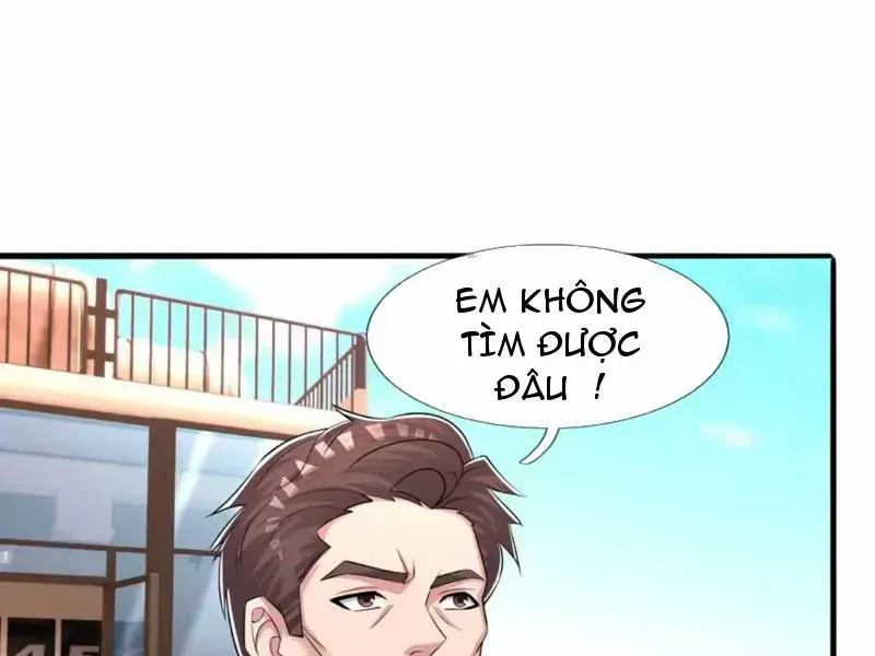 Khởi đầu Bằng Một Vạn Hít đất: Oanh Sát Thần Minh! Chap 100 - Next Chap 101