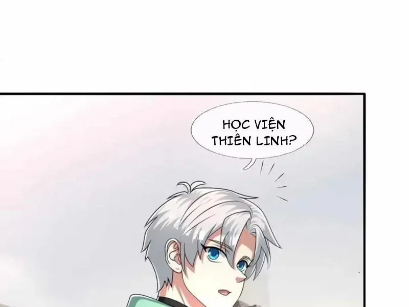Khởi đầu Bằng Một Vạn Hít đất: Oanh Sát Thần Minh! Chap 100 - Next Chap 101