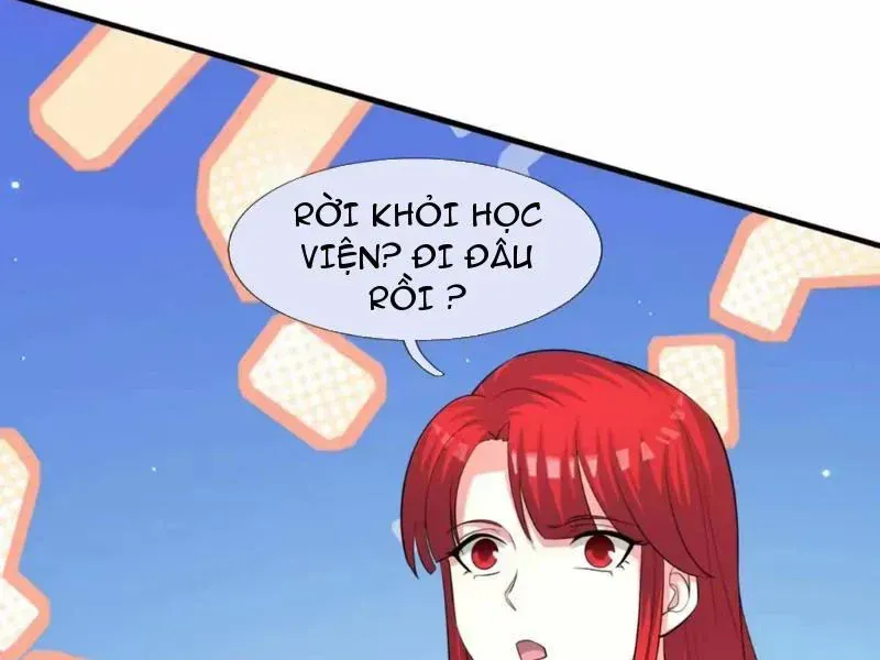 Khởi đầu Bằng Một Vạn Hít đất: Oanh Sát Thần Minh! Chap 100 - Next Chap 101