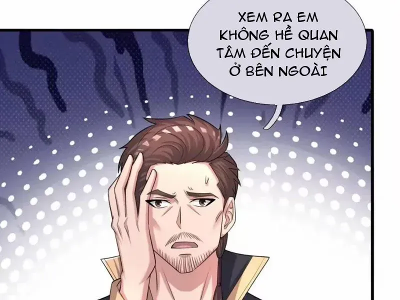 Khởi đầu Bằng Một Vạn Hít đất: Oanh Sát Thần Minh! Chap 100 - Next Chap 101