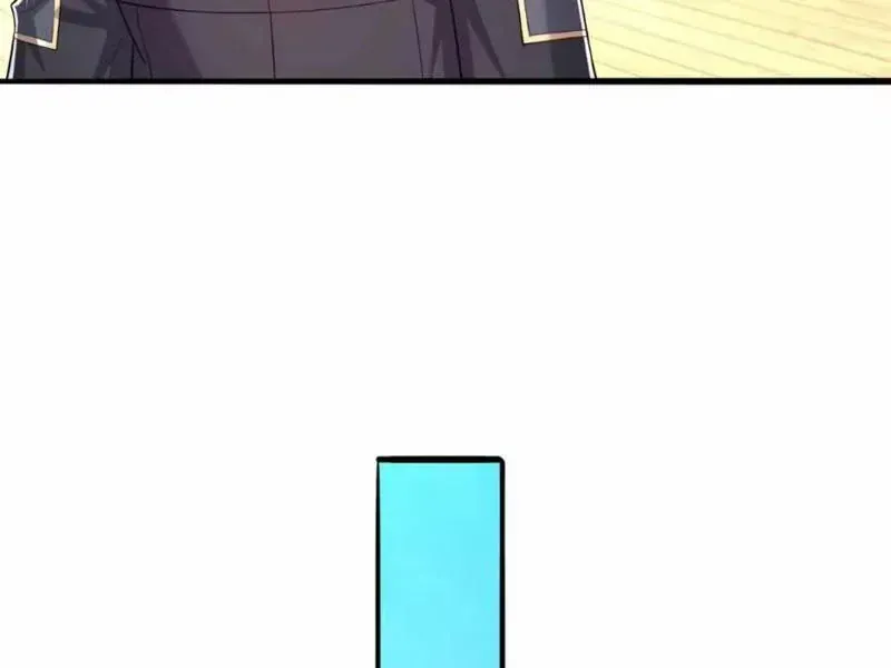Khởi đầu Bằng Một Vạn Hít đất: Oanh Sát Thần Minh! Chap 100 - Next Chap 101