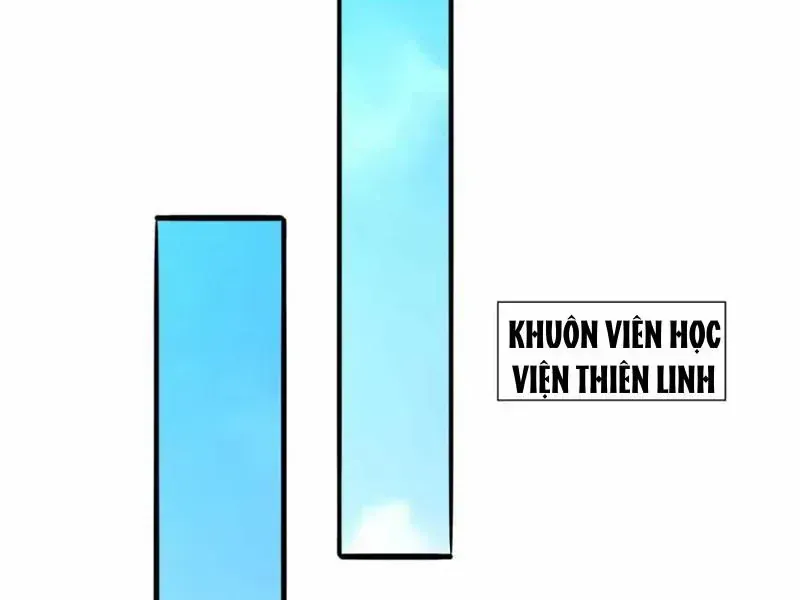 Khởi đầu Bằng Một Vạn Hít đất: Oanh Sát Thần Minh! Chap 100 - Next Chap 101