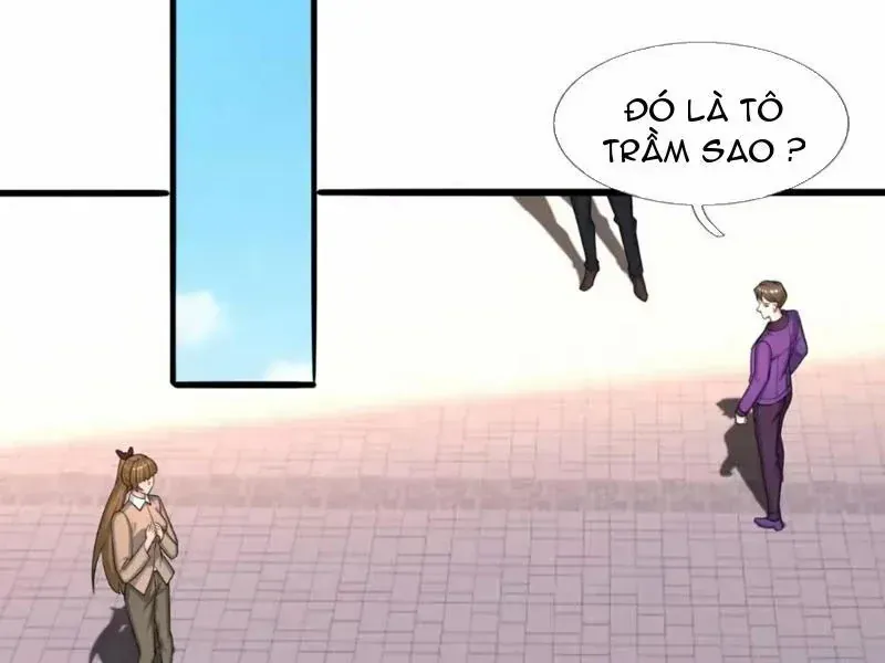 Khởi đầu Bằng Một Vạn Hít đất: Oanh Sát Thần Minh! Chap 100 - Next Chap 101