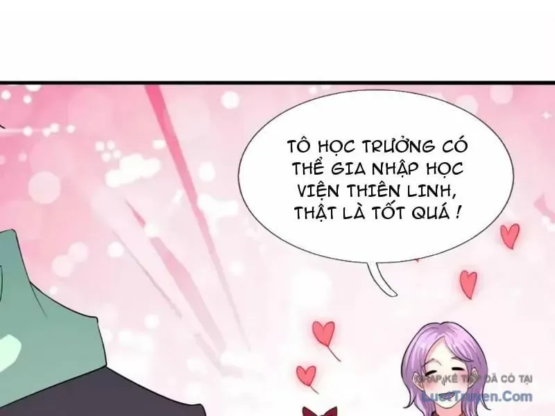 Khởi đầu Bằng Một Vạn Hít đất: Oanh Sát Thần Minh! Chap 100 - Next Chap 101