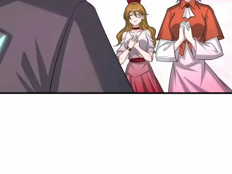 Khởi đầu Bằng Một Vạn Hít đất: Oanh Sát Thần Minh! Chap 100 - Next Chap 101