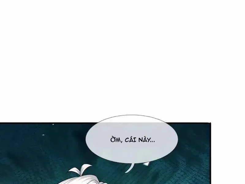 Khởi đầu Bằng Một Vạn Hít đất: Oanh Sát Thần Minh! Chap 100 - Next Chap 101