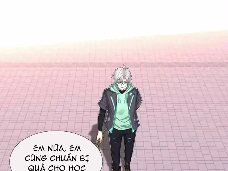 Khởi đầu Bằng Một Vạn Hít đất: Oanh Sát Thần Minh! Chap 100 - Next Chap 101