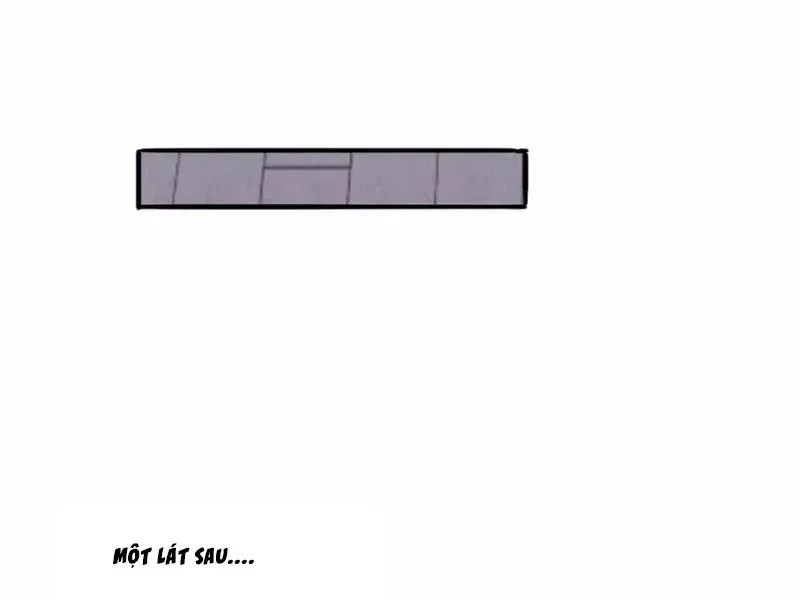Khởi đầu Bằng Một Vạn Hít đất: Oanh Sát Thần Minh! Chap 100 - Next Chap 101