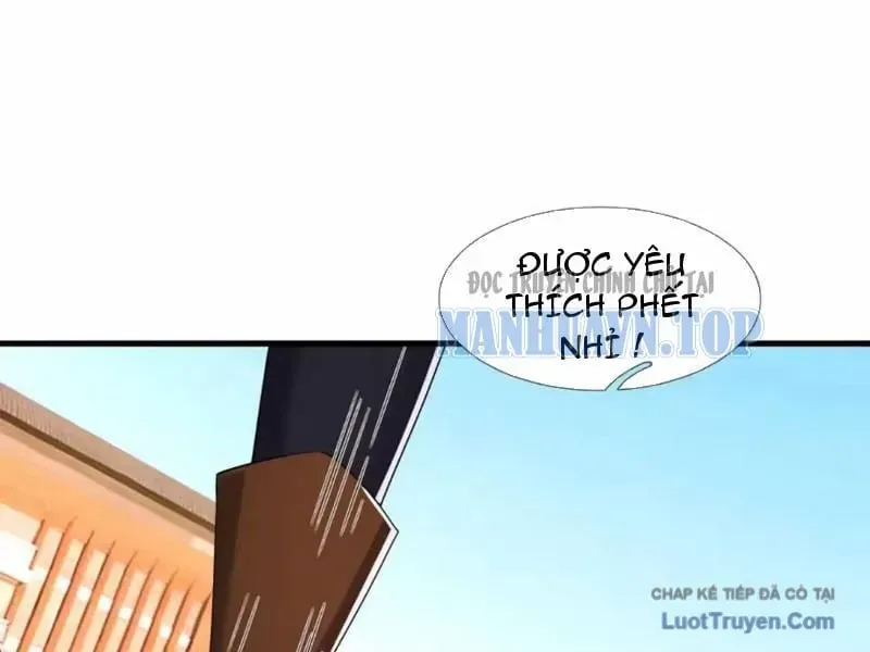 Khởi đầu Bằng Một Vạn Hít đất: Oanh Sát Thần Minh! Chap 100 - Next Chap 101