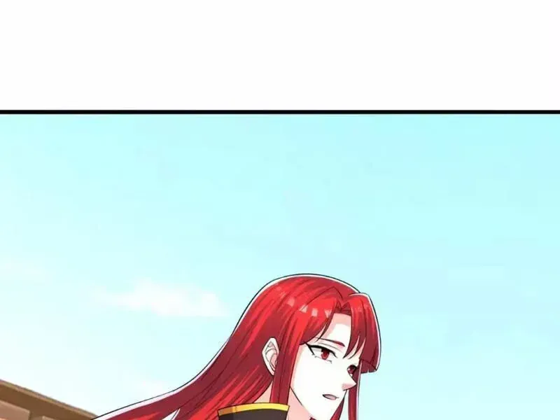 Khởi đầu Bằng Một Vạn Hít đất: Oanh Sát Thần Minh! Chap 100 - Next Chap 101