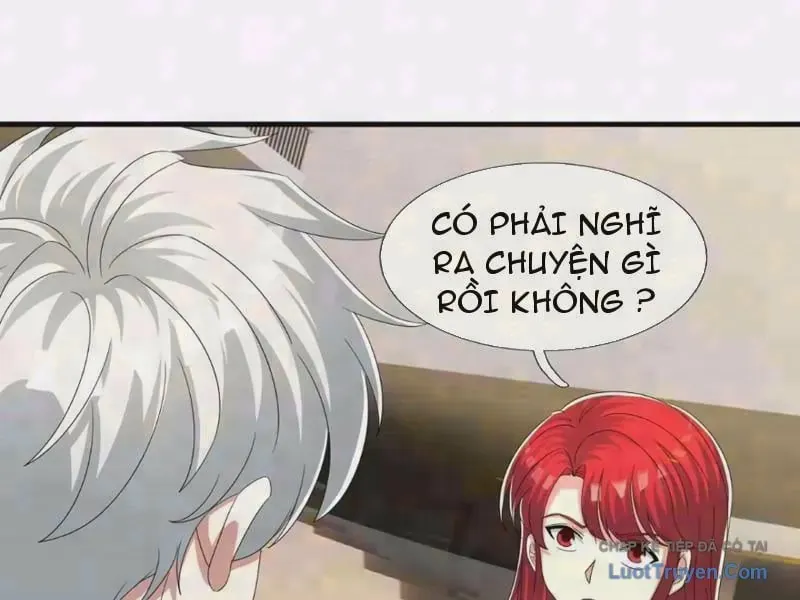 Khởi đầu Bằng Một Vạn Hít đất: Oanh Sát Thần Minh! Chap 101 - Next Chap 102