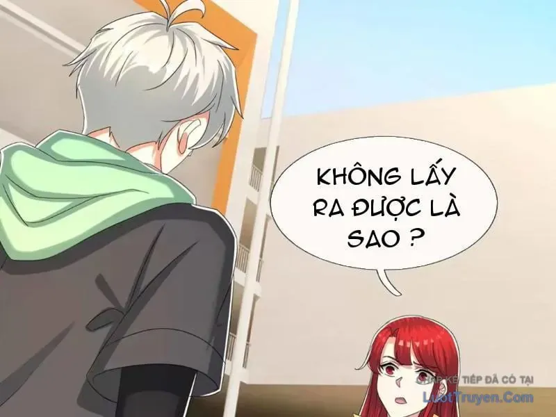 Khởi đầu Bằng Một Vạn Hít đất: Oanh Sát Thần Minh! Chap 101 - Next Chap 102