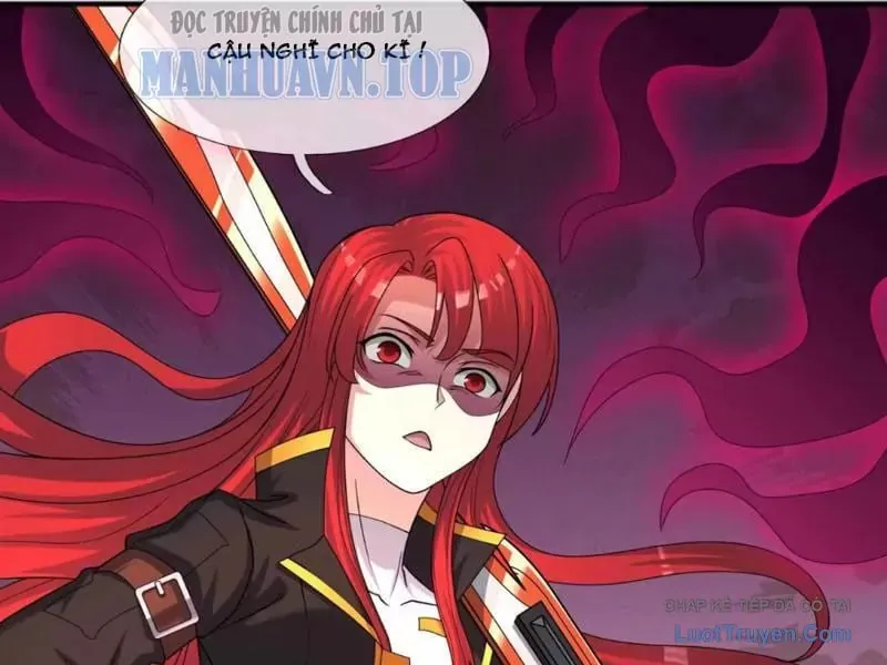 Khởi đầu Bằng Một Vạn Hít đất: Oanh Sát Thần Minh! Chap 101 - Next Chap 102