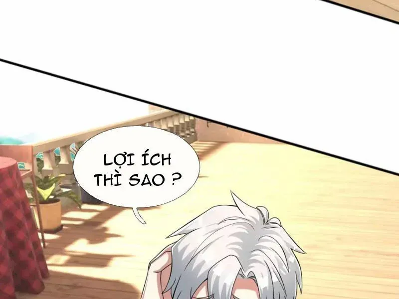Khởi đầu Bằng Một Vạn Hít đất: Oanh Sát Thần Minh! Chap 101 - Next Chap 102