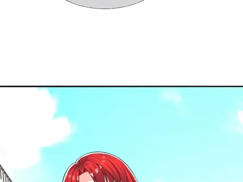 Khởi đầu Bằng Một Vạn Hít đất: Oanh Sát Thần Minh! Chap 101 - Next Chap 102