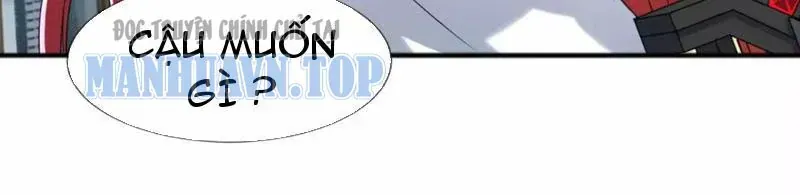 Khởi đầu Bằng Một Vạn Hít đất: Oanh Sát Thần Minh! Chap 101 - Next Chap 102