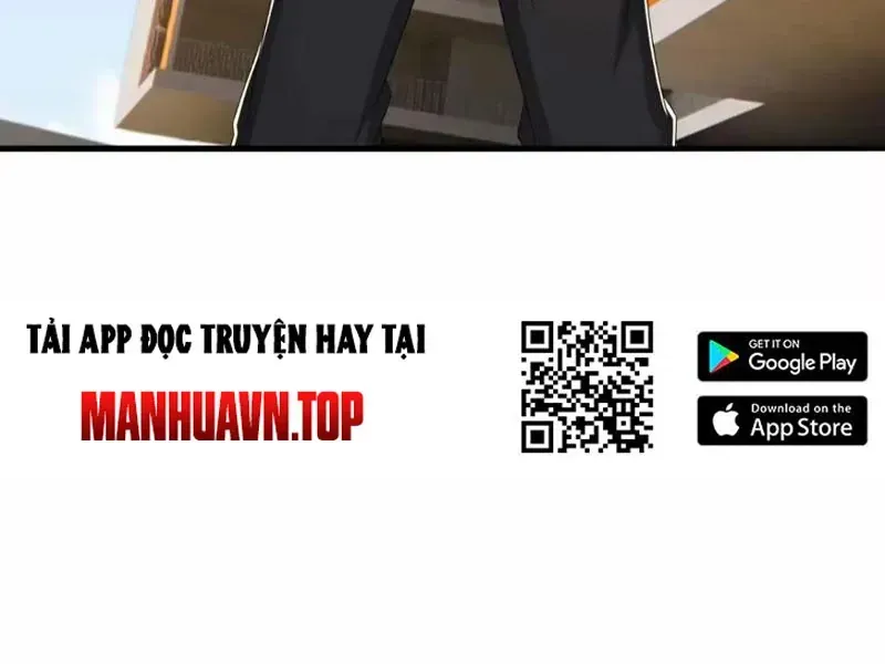 Khởi đầu Bằng Một Vạn Hít đất: Oanh Sát Thần Minh! Chap 101 - Next Chap 102