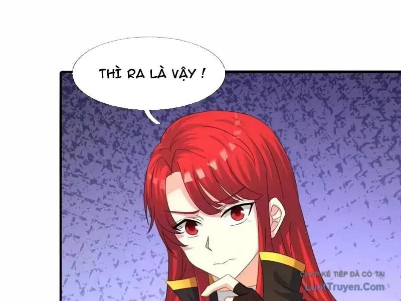 Khởi đầu Bằng Một Vạn Hít đất: Oanh Sát Thần Minh! Chap 101 - Next Chap 102