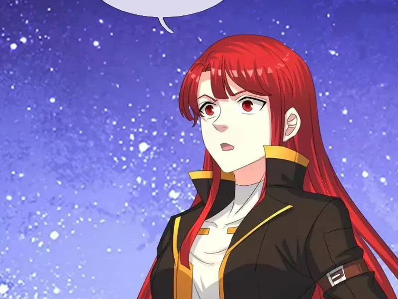 Khởi đầu Bằng Một Vạn Hít đất: Oanh Sát Thần Minh! Chap 101 - Next Chap 102