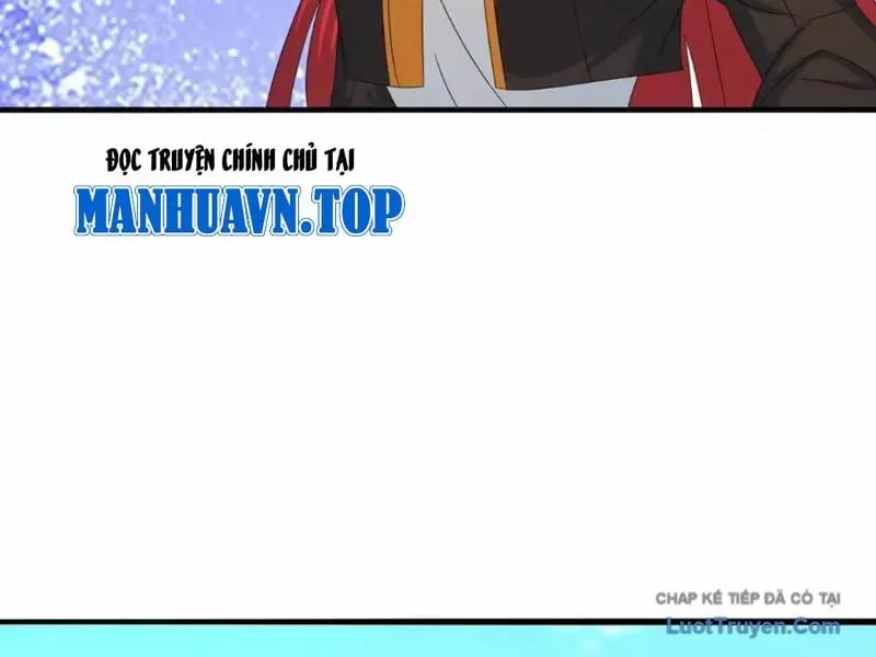 Khởi đầu Bằng Một Vạn Hít đất: Oanh Sát Thần Minh! Chap 101 - Next Chap 102