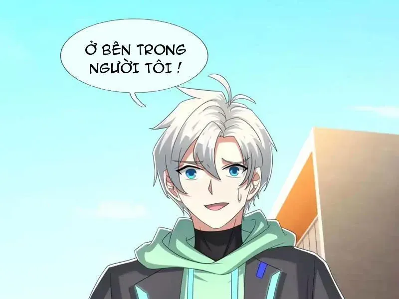Khởi đầu Bằng Một Vạn Hít đất: Oanh Sát Thần Minh! Chap 101 - Next Chap 102