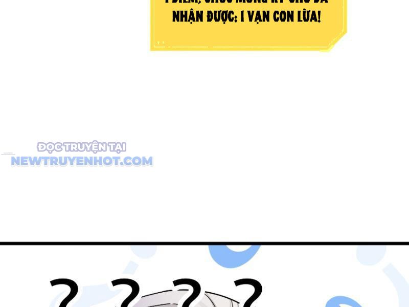 Khởi đầu Bằng Một Vạn Hít đất: Oanh Sát Thần Minh! Chap 11 - Next Chap 12