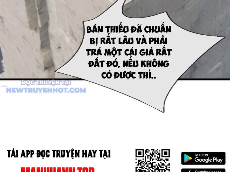 Khởi đầu Bằng Một Vạn Hít đất: Oanh Sát Thần Minh! Chap 11 - Next Chap 12
