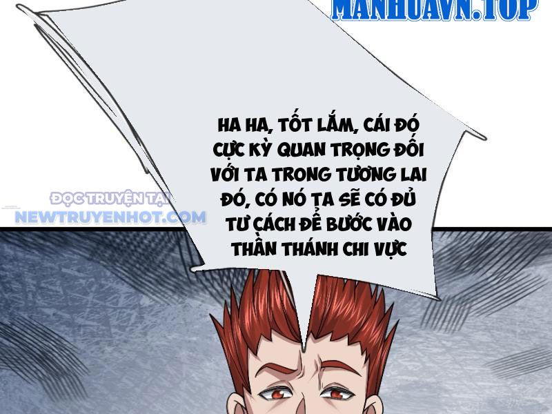 Khởi đầu Bằng Một Vạn Hít đất: Oanh Sát Thần Minh! Chap 11 - Next Chap 12