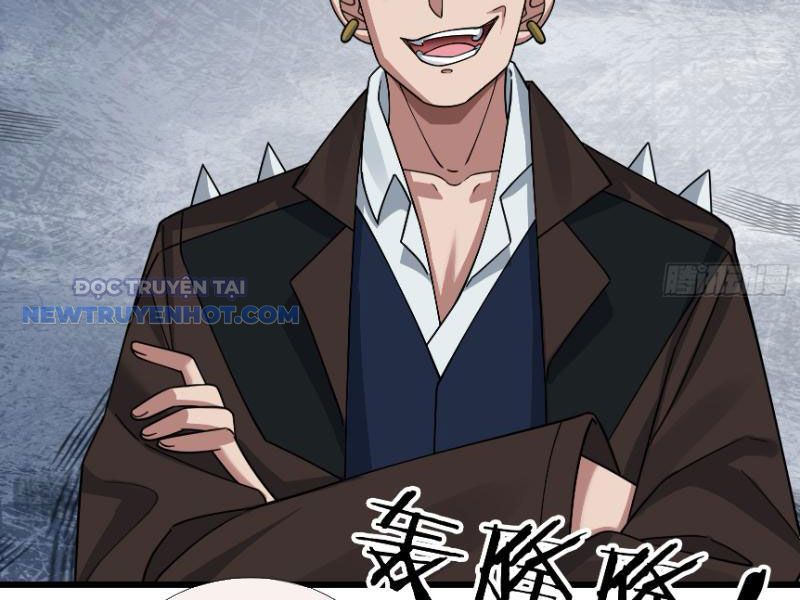 Khởi đầu Bằng Một Vạn Hít đất: Oanh Sát Thần Minh! Chap 11 - Next Chap 12