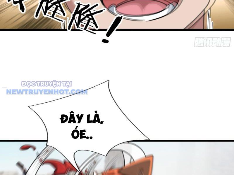 Khởi đầu Bằng Một Vạn Hít đất: Oanh Sát Thần Minh! Chap 11 - Next Chap 12