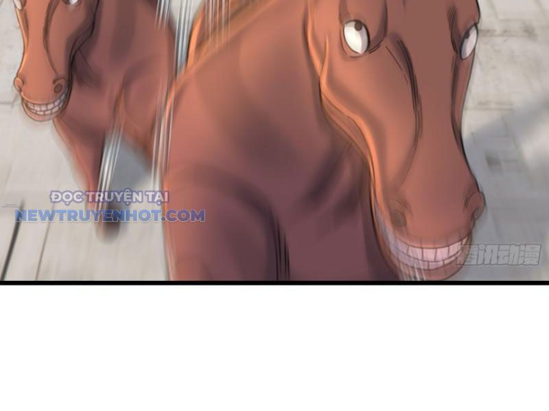 Khởi đầu Bằng Một Vạn Hít đất: Oanh Sát Thần Minh! Chap 11 - Next Chap 12