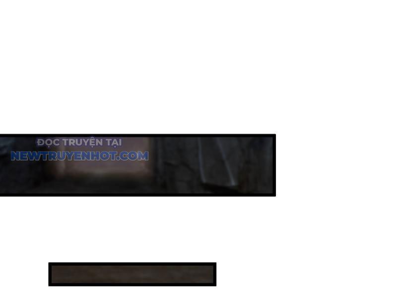 Khởi đầu Bằng Một Vạn Hít đất: Oanh Sát Thần Minh! Chap 11 - Next Chap 12