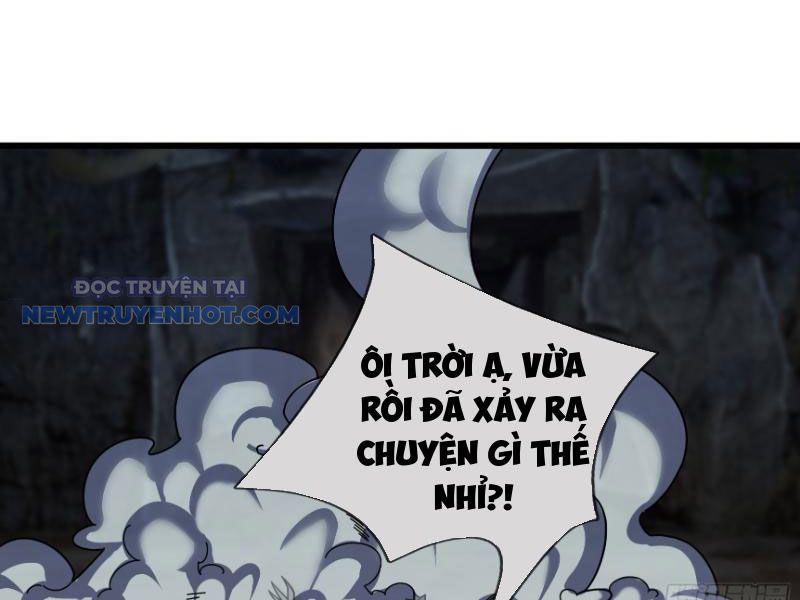 Khởi đầu Bằng Một Vạn Hít đất: Oanh Sát Thần Minh! Chap 11 - Next Chap 12