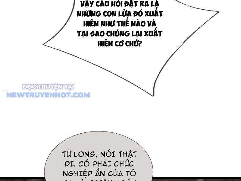 Khởi đầu Bằng Một Vạn Hít đất: Oanh Sát Thần Minh! Chap 11 - Next Chap 12