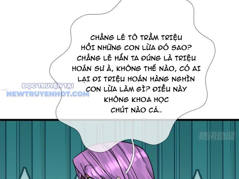 Khởi đầu Bằng Một Vạn Hít đất: Oanh Sát Thần Minh! Chap 11 - Next Chap 12