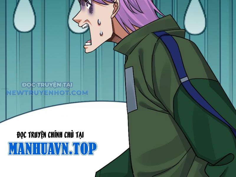 Khởi đầu Bằng Một Vạn Hít đất: Oanh Sát Thần Minh! Chap 11 - Next Chap 12